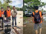 selamat-dari-tsunami-banten-ifan-seventeen-ungkap-tiga-penyelamatnya.jpg