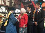 selamat-deputi-pemasaran-i-kemenpar-raih-penghargaan-dari-itb.jpg