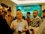 selamat-hari-b.jpg