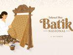 selamat-hari-batik-nasional.jpg