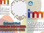 selamat-hari-museum-nasional-2022-df.jpg