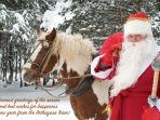 selamat-hari-natal-dari-arthayasa-stable_20161223_235349.jpg