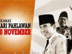 selamat-hari-pahlawan-30-kumpulan-ucapan-peringati-hari-pahlawan-dalan-bahasa-inggris-dan-indonesia.jpg