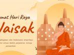 selamat-hari-raya-waisak-2024-78y78y.jpg