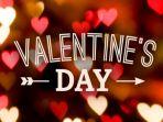 selamat-hari-valentine-522020.jpg