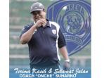 selamat-jalan-suharno-arema-cronus_20150821_031816.jpg