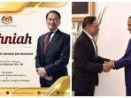 selamat-kepada-anwar-ibrahim-dan.jpg