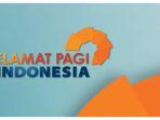 selamat-pagi-indonesia-metro-tv.jpg