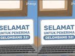 selamat-penerima-kartu-prakerja-gelombang-32-diumumkan-cek-sms-dan-dashboardmu.jpg