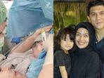 selamat-tantri-kotak-lahirkan-anak-kedua-di-tanggal-cantik-2022020.jpg