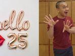 selamat-ulang-tahun-raditya-dika-yang-ke-34.jpg