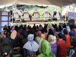 selamatan-sewindu-undang-undang-desa-di-kasepuhan-cipta-gelar.jpg