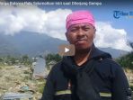 selamatkan-istri-ketika-gempa-begini-kesaksian-warga-balaroa-palu_20181004_113358.jpg