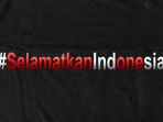 selamatkanindonesia_20180516_191800.jpg