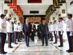 selandia-baru-ke-kemhan.jpg