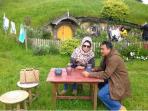 selandia-baru-traveling_20150824_072556.jpg