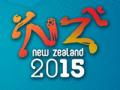 selandia-baru-tuan-rumah-piala-dunia-u20-2015.jpg