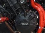 selang-radiator-merek-samco-sport-terpasang-di-motor_20181017_171454.jpg
