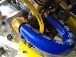 selang-radiator-sepeda-motor.jpg