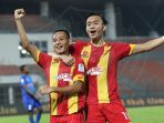 selangor-fa-evan-dimas-darmono-dan-mohammad-faizuddin_20180725_131520.jpg