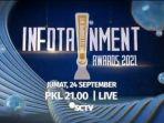 selanjutnya-di-sctv-pukul-2100-wib-akan-ada-program-infotainment-awards-2021.jpg