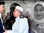 selasa-pagi-jokowi-sempatkan-melayat-istri-mantan-wapres_20170913_134210.jpg