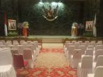 selasa-sore-akan-dilakukan_20170509_160156.jpg