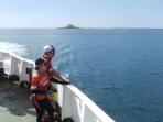 selat-alas_20150410_154035.jpg