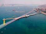 selat-bosphorus-ilustrasi-fakta-unik-turki.jpg