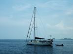 selat-karimata_20161021_195845.jpg