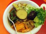 selat-solo-galantin_20150701_124415.jpg