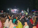 selawat-lebak.jpg