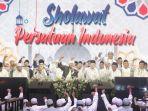 selawat-persatuan-jh3d.jpg
