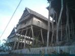 selayar_20150803_074057.jpg