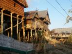 selayar_20150916_074319.jpg