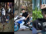 seleb-tiktok-aji-firmanto-meninggal-dunia-setelah-terlibat-kecelakaan-tunggal.jpg