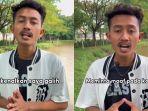 seleb-tiktok-galih-loss-23424-1.jpg