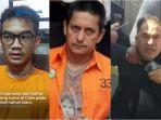 seleb-tiktok-satria-mahathir-cogil-ibra-azhari-dan-pedangdut-saipul-jamilditangkap-polisi.jpg