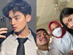 seleb-tiktok-zhico-nofriandika-erina-gudono.jpg