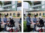 selebaran-achtung-di-manado.jpg