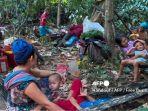 selebaran-dari-free-burma-rangers.jpg