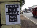 selebaran-di-cijantung.jpg