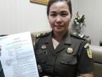 selebaran-dpo-terpidana-dody-rondonuwu_1_20171117_141712.jpg