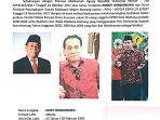 selebaran-dpo-terpidana-dody-rondonuwu_20171117_141709.jpg