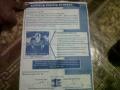 selebaran-kontrak-politik-pasangan-burhanuddin-amran-2008-beredar.jpg