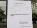selebaran-lockdown-pn-jaksel.jpg