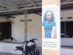 selebaran-terduga-teroris-agus-setianto-alias-as-44-tersebar-di-jalan-tamanbunga.jpg