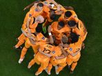 selebarasi-timnas-belanda_20221126_003412.jpg