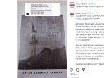 seleberan-informasi-sesat-disebar-di-tebet-jakarta-selatan.jpg
