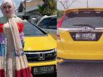 selebgram-aceh-herlin-kenza-27-juli.jpg